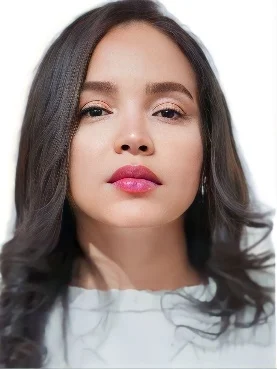 Ingrid Miranda